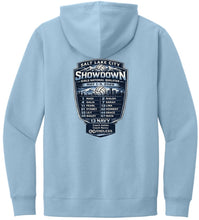 Load image into Gallery viewer, Endless Navy 13 - Salt Lake City 2026 Hoodie