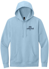 Load image into Gallery viewer, Endless Navy 13 - Salt Lake City 2026 Hoodie