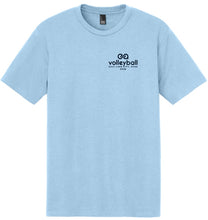 Load image into Gallery viewer, Endless Navy 13 - Salt Lake City 2026 Tee